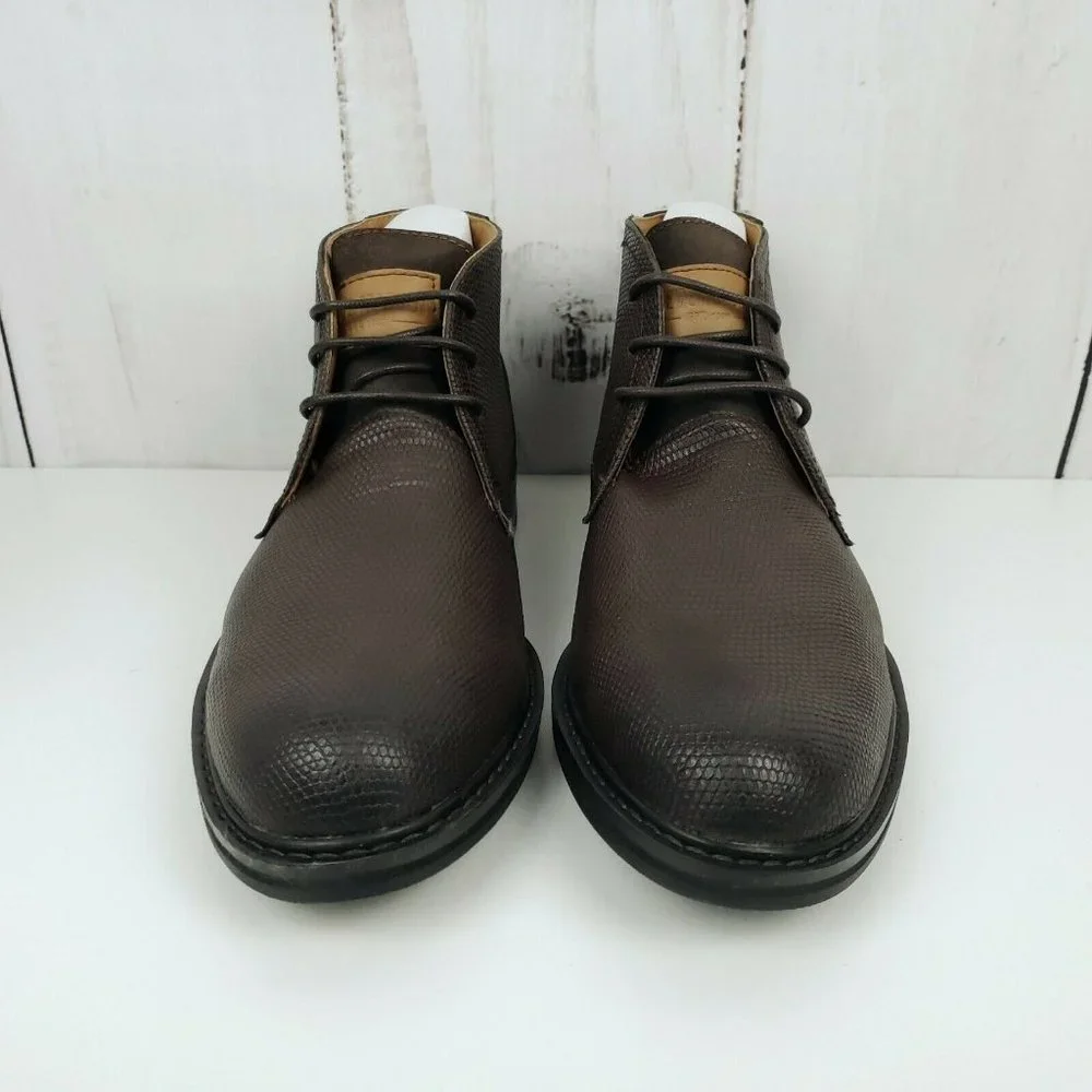 Steve Madden steve madden